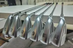 Item thumbnail for item 0c68c613-4bc9-44a8-bce5-44b8f55869e2