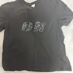マキシマムザホルモン グレイテスト・ザ・ヒッツTOUR Tシャツ Sサイズ