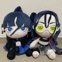 Ado　ぬいぐるみ　踊 Amazon.co.jp: Ado BIGぬいぐるみ 踊 ラウンドワン限定