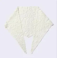 Item thumbnail for item 7e16253d-e619-413b-9f80-de9aa1107486