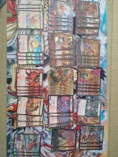 【メルカリ便】デイガファイアーバード デッキ ＋調整パーツ 微高レート メルカリ便】デイガファイアーバード デッキ ＋調整パーツ 微高
