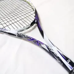 Item thumbnail for item e14cf089-15b9-44ae-84fe-42caf45e7fe1