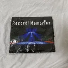 2026年最新】嵐 レコードオブメモリーズの人気アイテム - メルカリ
