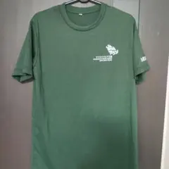 2026年最新】サウジアラビア tシャツの人気アイテム - メルカリ