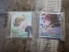 2026年最新】シャニマス コロッタの人気アイテム - メルカリ