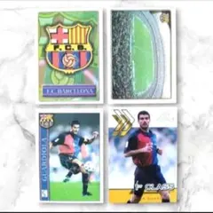 Item thumbnail for item 8b399813-17bc-4e7e-ad01-cf6be588174e