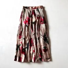 Item thumbnail for item cb322f21-b80c-47fd-8a5a-de648ea084b2