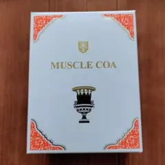 発送方法要確認 ミスパリ マッスルcoa - メルカリ