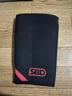 2026年最新】SBD Apparel Japan ウエイトトレーニングの人気アイテム