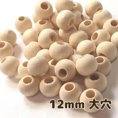 Item thumbnail for item ae568a6b-f017-49d1-ba7c-10d0ae1472fe