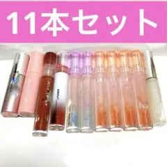 Item thumbnail for item 3f866038-e819-4da3-b988-3b3c4fa1ecaa