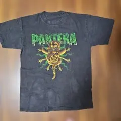 MONSTERS OF ROCK '94 Tシャツ XLサイズ エアロスミス - メルカリ