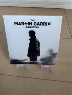2026年最新】martin garrixの人気アイテム - メルカリ