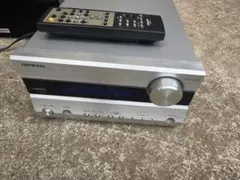 ONKYO AVアンプ スピーカーセット ホームシアターのサムネイル