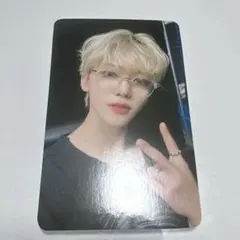 NCT DREAM トレカ ジェミン チソン NCTDREAMトレカ一覧 トレカリスト 保存用 ジェミン チョンロ チソン