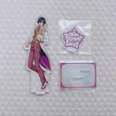 うたプリ ASSHC アクリルスタンド 一ノ瀬トキヤ - メルカリ