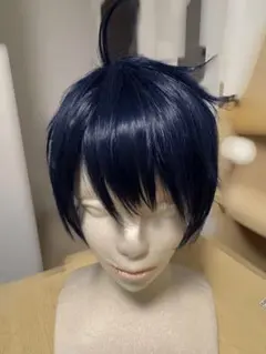 2025年最新】ツイステ デュース ウィッグの人気アイテム - メルカリ