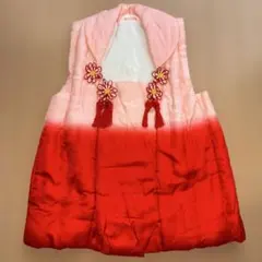 Item thumbnail for item 70fcfd5b-803d-42be-a74b-8be5ed425516