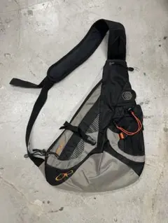 2026年最新】OCEAN PACIFIC ショルダーバッグの人気アイテム - メルカリ