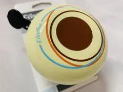 Item thumbnail for item 628564bb-92a3-462f-9ffc-4bf7c2b0016a