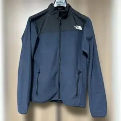 ノースフェイス NL71904 フリース マウンテンバーサマイクロジャケット