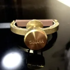 Item thumbnail for item 601a1883-f412-4033-bef4-02b0971198af