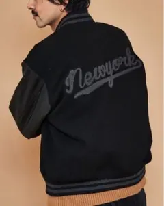 2026年最新】JOURNAL STANDARD スカジャンの人気アイテム - メルカリ