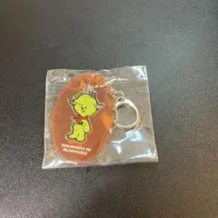 ミセスグリーンアップル スピードくじ メメル アクリルチャーム