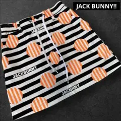 Item thumbnail for item fc9f205f-1064-441a-b1c4-01d7a06d4c23