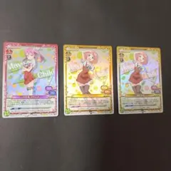 2025年最新】まよチキ! 宇佐美マサムネの人気アイテム - メルカリ