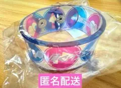 2025年最新】クリープハイプ クリアバングルの人気アイテム