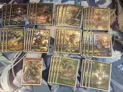 龍覇爆炎　改造パーツ付き　メルカリ便 2025年最新】龍覇爆炎改造の人気アイテム - メルカリ
