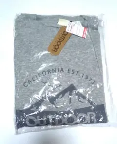 Item thumbnail for item 2e77f9aa-abf5-4f7d-aadc-9dbf9f208f51