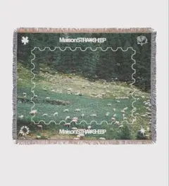 2026年最新】Straysheep rug greenの人気アイテム - メルカリ