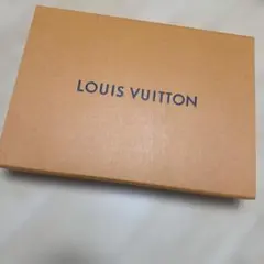 2026年最新】ヴィトン 空箱 マグネットの人気アイテム - メルカリ