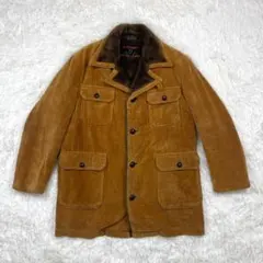 Item thumbnail for item 1ab60e9e-b9e2-4302-841d-f011d80577fb