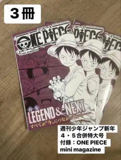 Item thumbnail for item b662a141-c955-4c19-bdf9-973b045e3a24