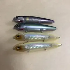 Item thumbnail for item becfa215-c863-4475-a9f1-30da316c9695