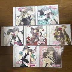 2026年最新】純情ロマンチカの人気アイテム - メルカリ