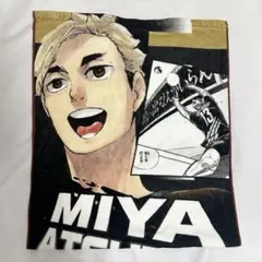 2025年最新】ハイキュー タオル バースデーの人気アイテム - メルカリ