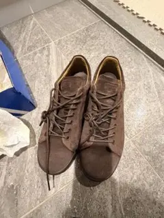 STAN SMITH LUX SHINSUKE NAKADA
