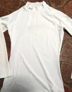 Item thumbnail for item 11f2e4e5-33e9-40e7-8691-362ec495e031