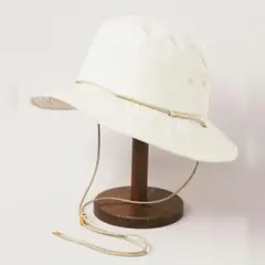 Item thumbnail for item 9860607b-82f9-4a7c-b2e6-5d3185e5b466