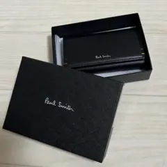 PaulSmith キーケース