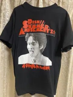 2026年最新】DISH// Tシャツの人気アイテム - メルカリ