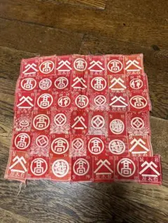 Item thumbnail for item 0cd42fa5-25b9-46a6-8793-bac9dad691a8