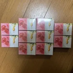 のんた様専用DR.VAPE model 3 カートリッジ リキッド10個