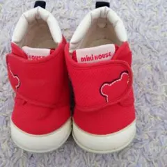 Item thumbnail for item c1b15303-7584-4edb-8da0-9bf1b47f3094