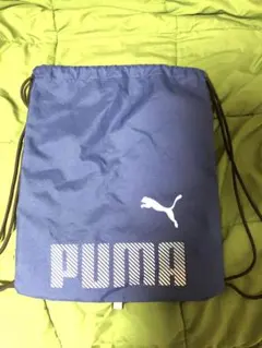 PUMA リュック・鞄