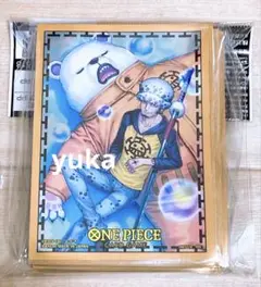 2025年最新】ジャンプフェスタ ローの人気アイテム - メルカリ